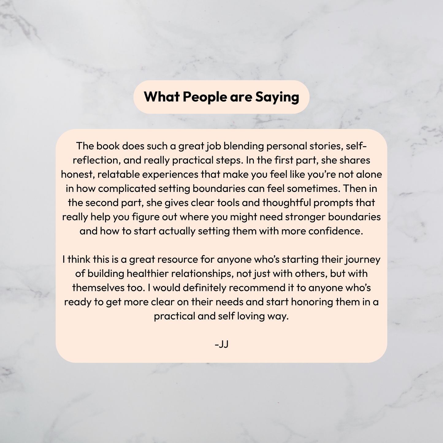 The Path to Self-Respect: A Transformational Workbook for Boundaries, Healing, and Coming Home to Yourself