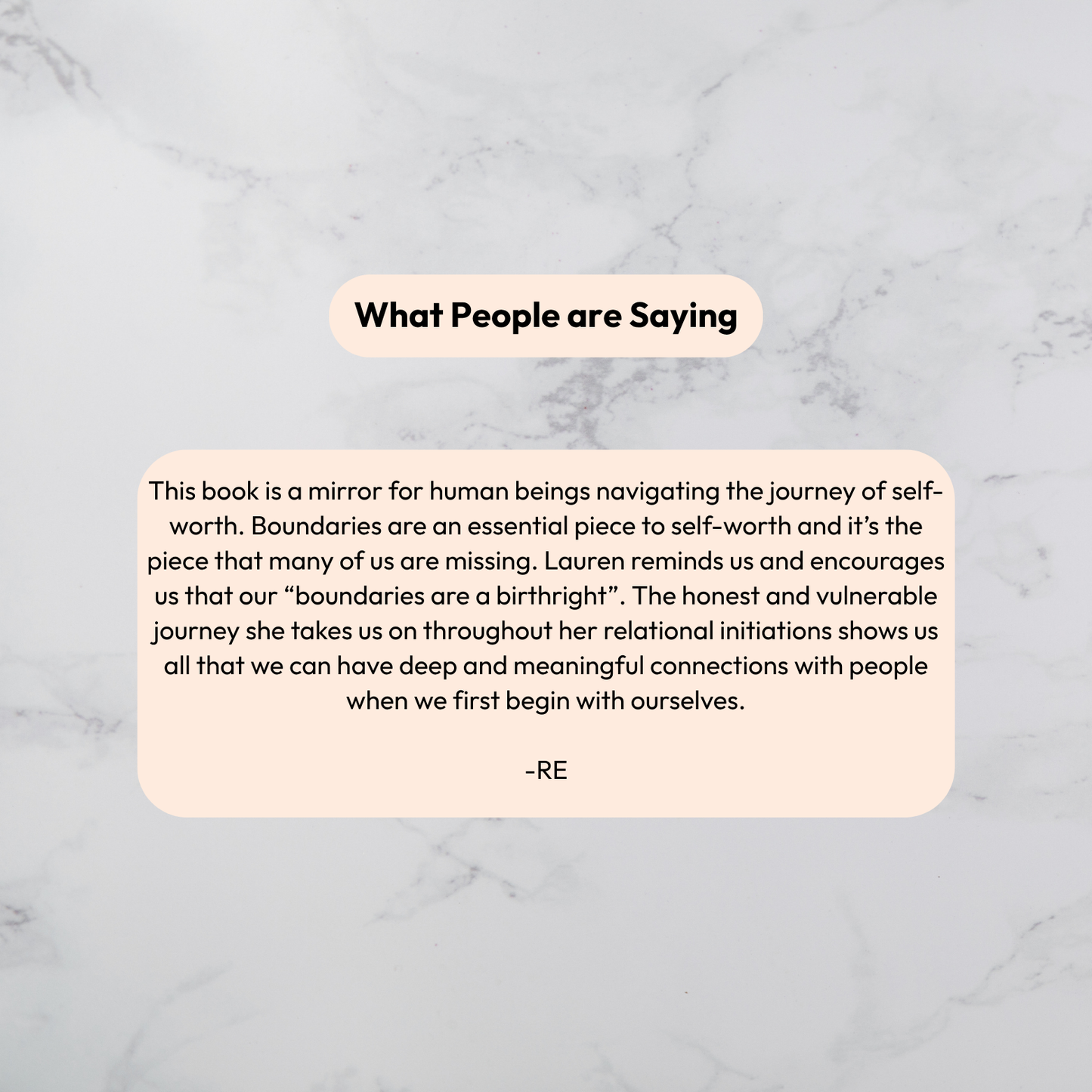 The Path to Self-Respect: A Transformational Workbook for Boundaries, Healing, and Coming Home to Yourself