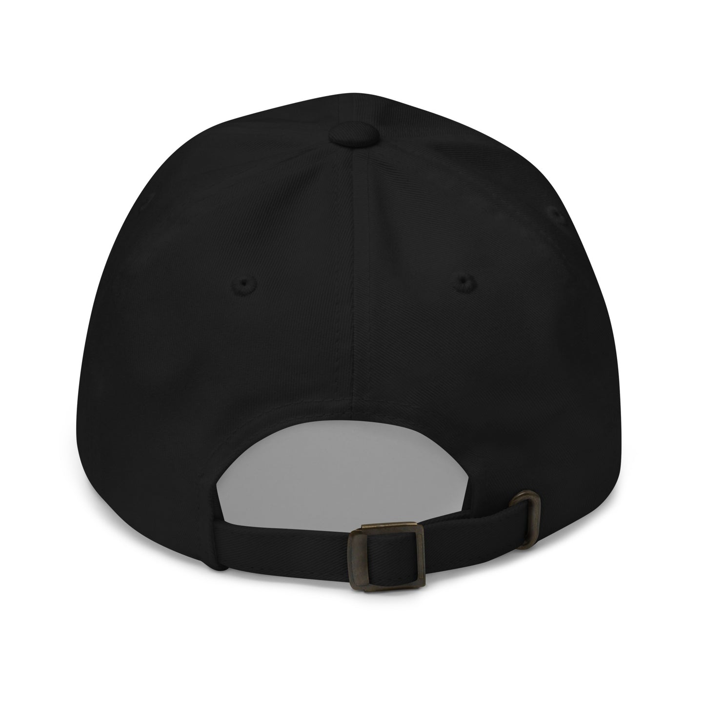 Classic Adjustable Dad hat - MILF - Mother's Day Design